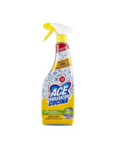 Superfici