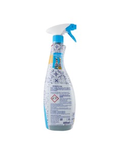 Pulizia Bagno 2
