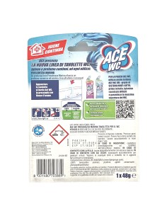 Pulizia Bagno 2