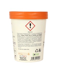 Smapiù Lavatrice Capi Sportivi Detersivo per Tessuti... 2