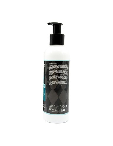 offerta Barbho Crema Solare Alta Protezione SPF 50+ 200 ml