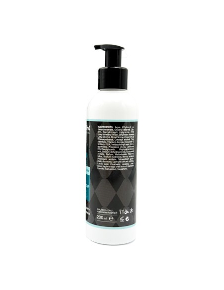 offerta Barbho Crema Solare Alta Protezione SPF 50+ 200 ml