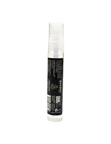offerta Barbho Spray Protect Piercing 20 ml