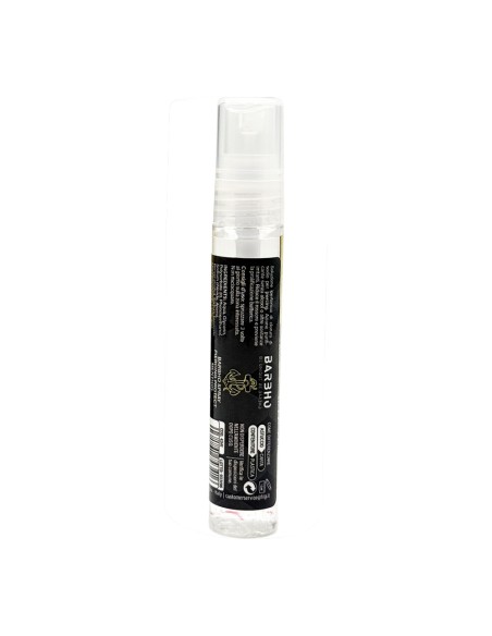 offerta Barbho Spray Protect Piercing 20 ml