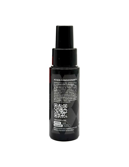 offerta Barbho Acqua Condizionante Districante Barba 50 ml offerta Barbho Acqua Condizionante Districante Barba 50 ml