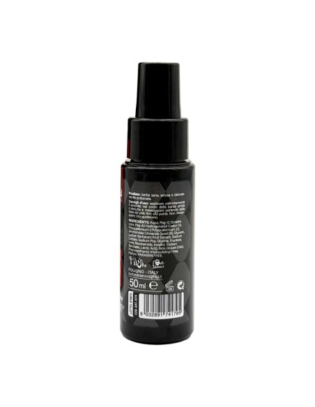 offerta Barbho Acqua Condizionante Districante Barba 50 ml offerta Barbho Acqua Condizionante Districante Barba 50 ml