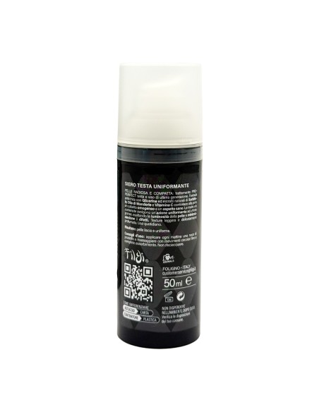 offerta Barbho Siero Testa Uniformante 50 ml offerta Barbho Siero Testa Uniformante 50 ml