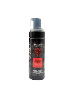 Barbho Trattamento Ammorbidente Barba 180 ml 2