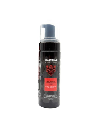 offerta Barbho Trattamento Ammorbidente Barba 180 ml