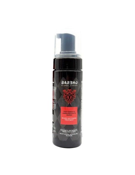 offerta Barbho Trattamento Ammorbidente Barba 180 ml