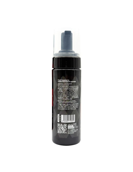 offerta Barbho Trattamento Ammorbidente Barba 180 ml