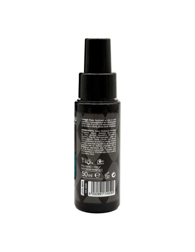 offerta Barbho Siero Protettivo Testa Anti Zanzare Opacizzante 50 ml