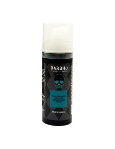 Barbho Trattamento Anti Age Opacizzante Testa 50 ml 2