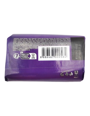 offerta Lux Saponetta Magical Spell Fragranza Fiori Esotici 80 g