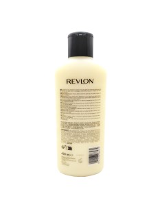 Revlon Balsamo Extra Care per Capelli Danneggiati Secchi... 2