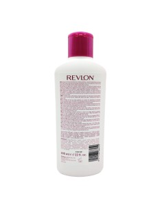 Capelli 2