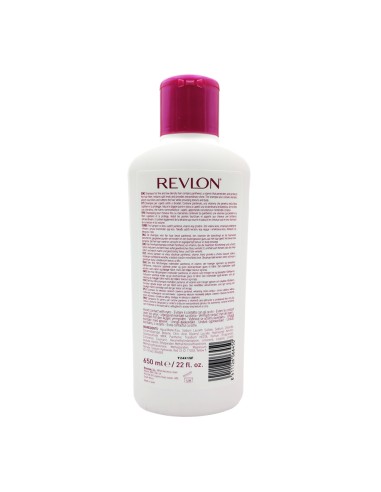 offerta Revlon Balsamo Classic Care per Tutti i Tipi di Capelli 650 ml