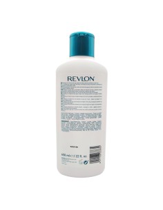 Shampoo 2