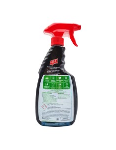 Pulizia Bagno 2