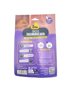Bucato 2