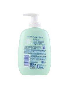 Detergenti Mani Viso e Corpo 2