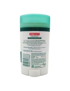 Deodoranti 2