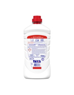 Superfici 2