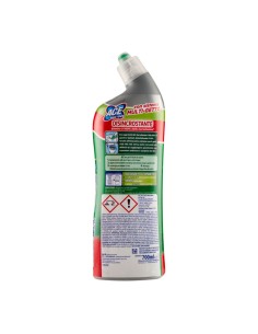 Pulizia Bagno 2
