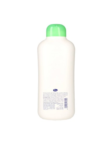 offerta Venus Bagno Doccia Crema Fresco Bambù&Zenzero 650 ml