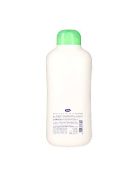 offerta Venus Bagno Doccia Crema Fresco Bambù&Zenzero 650 ml