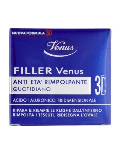 offerte VENUS