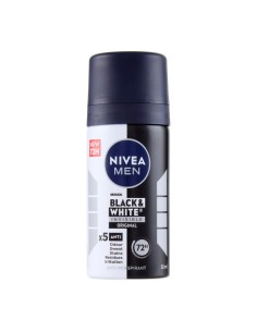 Deodoranti