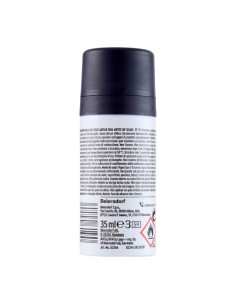 Deodoranti 2