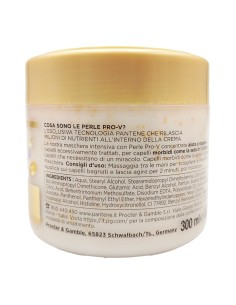 offerte PANTENE 2