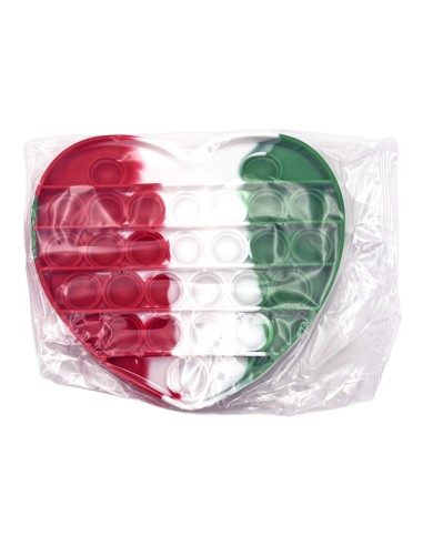 offerta Pop It Gioco Scacciapensieri