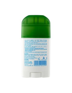 Deodoranti 2