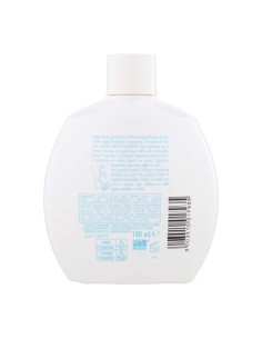 Deodoranti 2