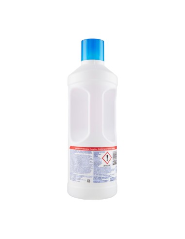 offerta Lysoform Disinfetta e Pulisce Detergente per Pavimenti Fior di Lavanda 1100 ml