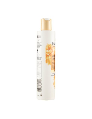 offerta Pantene Pro-V Miracles Shampoo Addio Crespo 225 ml