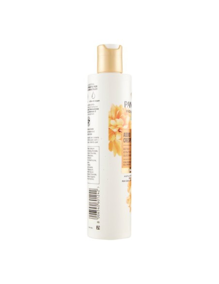 offerta Pantene Pro-V Miracles Shampoo Addio Crespo 225 ml