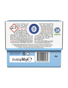 Detergenti 2