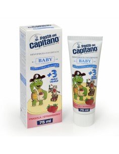 offerte PASTA DEL CAPITANO