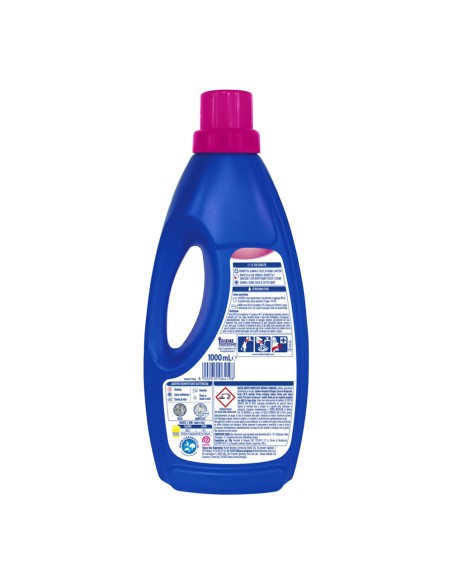 offerta Napisan Additivo Liquido Disinfettante Profumo di Primavera 1L