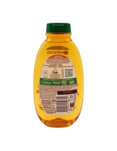 offerte GARNIER 2