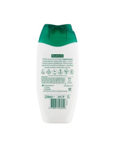 Bagnoschiuma 2