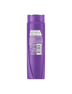 Capelli 2