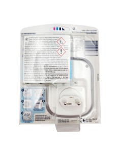 offerte AMBI PUR 2