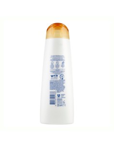 Shampoo 2