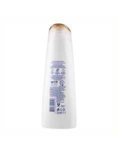 Shampoo 2
