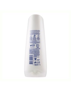 Capelli 2